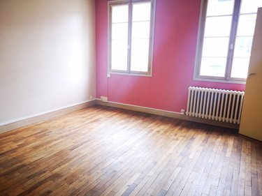 Immeuble a vendre Saint-Hilaire-du-Harcouët 50600 Manche 146 m2  182860 euros