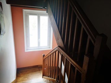 Immeuble a vendre Saint-Hilaire-du-Harcouët 50600 Manche 146 m2  182860 euros
