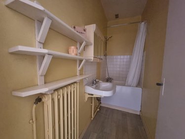 Immeuble a vendre Saint-Hilaire-du-Harcouët 50600 Manche 146 m2  182860 euros