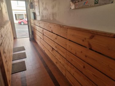 Immeuble a vendre Saint-Hilaire-du-Harcouët 50600 Manche 146 m2  182860 euros