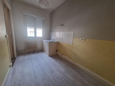 Immeuble a vendre Saint-Hilaire-du-Harcouët 50600 Manche 146 m2  182860 euros