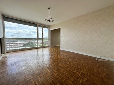 Appartement a vendre Rennes 35000 Ille-et-Vilaine 78 m2 4 pièces 174515 euros