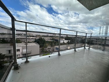 Appartement a vendre Rennes 35000 Ille-et-Vilaine 78 m2 4 pièces 174515 euros