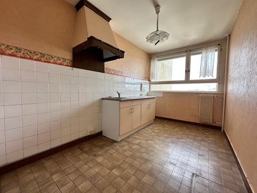 Appartement a vendre Rennes 35000 Ille-et-Vilaine 78 m2 4 pièces 174515 euros