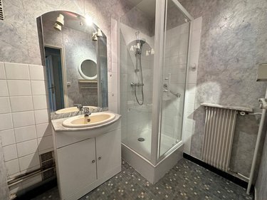 Appartement a vendre Rennes 35000 Ille-et-Vilaine 78 m2 4 pièces 174515 euros