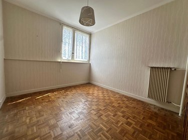 Appartement a vendre Rennes 35000 Ille-et-Vilaine 78 m2 4 pièces 174515 euros