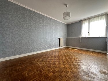 Appartement a vendre Rennes 35000 Ille-et-Vilaine 78 m2 4 pièces 174515 euros