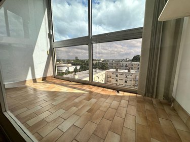 Appartement a vendre Rennes 35000 Ille-et-Vilaine 78 m2 4 pièces 174515 euros