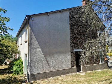 Maison a vendre Saint-Maugan 35750 Ille-et-Vilaine 164 m2 7 pièces 193880 euros