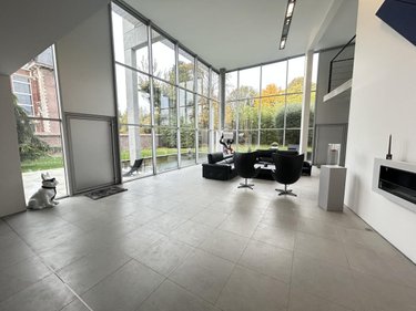 Maison a vendre Cambrai 59400 Nord 295 m2 6 pièces 696800 euros