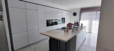 Maison a vendre Montreuil-Juigné 49460 Maine-et-Loire 140 m2 5 pièces 521300 euros