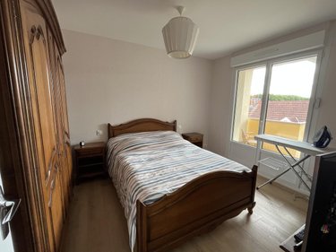 Appartement a vendre Épernay 51200 Marne 105 m2 4 pièces 285000 euros