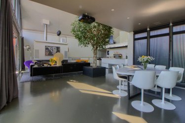 Maison a vendre Rennes 35000 Ille-et-Vilaine 273 m2 8 pièces 2350000 euros