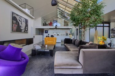 Maison a vendre Rennes 35000 Ille-et-Vilaine 273 m2 8 pièces 1885000 euros