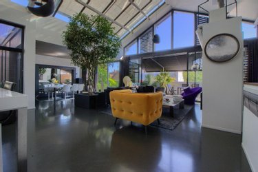 Maison a vendre Rennes 35000 Ille-et-Vilaine 273 m2 8 pièces 2350000 euros