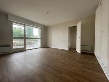 Appartement a vendre Saint-Malo 35400 Ille-et-Vilaine 50 m2 2 pièces 162568 euros