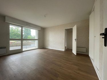 Appartement a vendre Saint-Malo 35400 Ille-et-Vilaine 50 m2 2 pièces 162568 euros