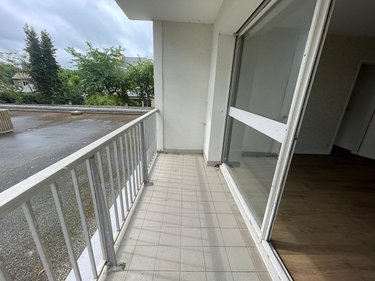 Appartement a vendre Saint-Malo 35400 Ille-et-Vilaine 50 m2 2 pièces 162568 euros