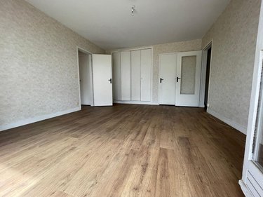 Appartement a vendre Saint-Malo 35400 Ille-et-Vilaine 50 m2 2 pièces 162568 euros