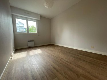 Appartement a vendre Saint-Malo 35400 Ille-et-Vilaine 50 m2 2 pièces 162568 euros