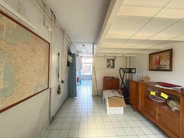 Maison a vendre Rennes 35000 Ille-et-Vilaine 86 m2 5 pièces 391875 euros