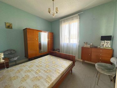 Maison a vendre Rennes 35000 Ille-et-Vilaine 86 m2 5 pièces 391875 euros