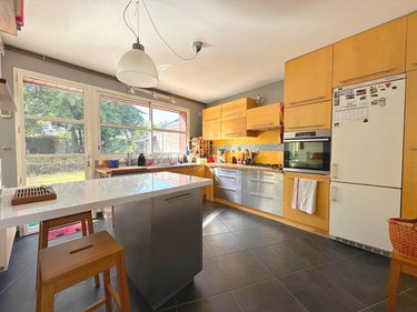 Maison a vendre Rennes 35000 Ille-et-Vilaine 175 m2 7 pièces 779000 euros