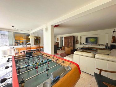 Maison a vendre Rennes 35000 Ille-et-Vilaine 175 m2 7 pièces 779000 euros