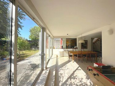 Maison a vendre Rennes 35000 Ille-et-Vilaine 175 m2 7 pièces 779000 euros