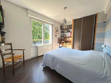 Maison a vendre Rennes 35000 Ille-et-Vilaine 175 m2 7 pièces 779000 euros