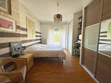 Maison a vendre Rennes 35000 Ille-et-Vilaine 175 m2 7 pièces 779000 euros