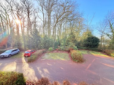 Appartement a vendre Rennes 35000 Ille-et-Vilaine 38 m2 2 pièces 161585 euros