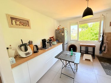 Maison a vendre Saint-Grégoire 35760 Ille-et-Vilaine 114 m2 4 pièces 599430 euros