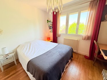 Maison a vendre Saint-Grégoire 35760 Ille-et-Vilaine 114 m2 4 pièces 599430 euros