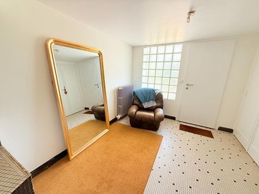 Maison a vendre Saint-Grégoire 35760 Ille-et-Vilaine 114 m2 4 pièces 552525 euros