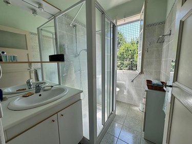 Maison a vendre Rennes 35000 Ille-et-Vilaine 74 m2 5 pièces 346500 euros