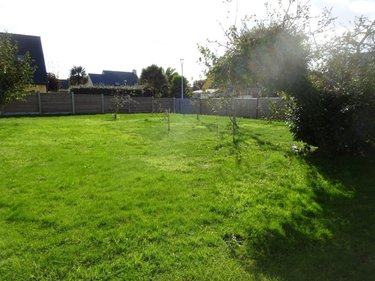 Maison a vendre Guilers 29820 Finistère 127 m2 7 pièces 291280 euros