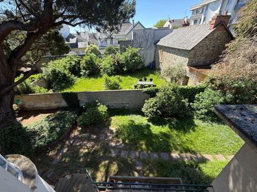 Maison a vendre Rennes 35000 Ille-et-Vilaine 150 m2 5 pièces 679250 euros