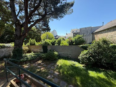 Maison a vendre Rennes 35000 Ille-et-Vilaine 150 m2 5 pièces 731500 euros