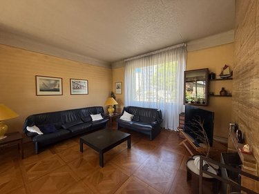 Maison a vendre Rennes 35000 Ille-et-Vilaine 150 m2 5 pièces 731500 euros
