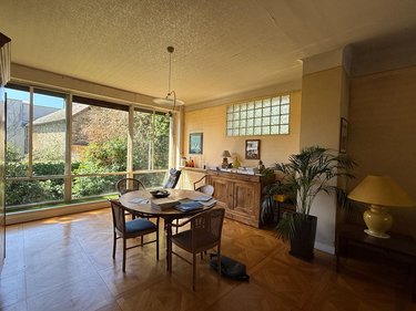 Maison a vendre Rennes 35000 Ille-et-Vilaine 150 m2 5 pièces 731500 euros