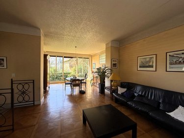 Maison a vendre Rennes 35000 Ille-et-Vilaine 150 m2 5 pièces 679250 euros