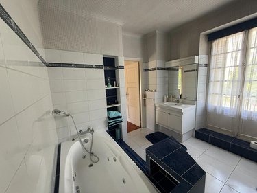 Maison a vendre Rennes 35000 Ille-et-Vilaine 150 m2 5 pièces 679250 euros