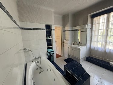 Maison a vendre Rennes 35000 Ille-et-Vilaine 150 m2 5 pièces 731500 euros