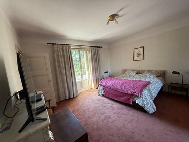 Maison a vendre Rennes 35000 Ille-et-Vilaine 150 m2 5 pièces 731500 euros