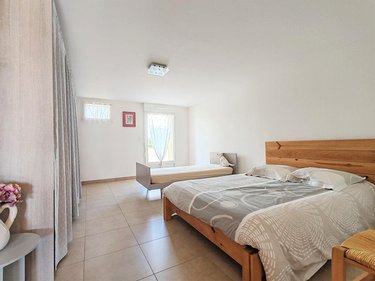 Maison a vendre Tancoigné 49310 Maine-et-Loire 233 m2 8 pièces 298400 euros