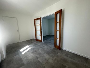 Appartement a vendre Saint-Malo 35400 Ille-et-Vilaine 50 m2 3 pièces 426400 euros