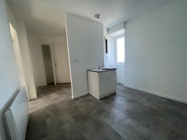 Appartement a vendre Saint-Malo 35400 Ille-et-Vilaine 50 m2 3 pièces 426400 euros