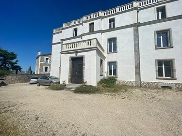 Appartement a vendre Saint-Malo 35400 Ille-et-Vilaine 50 m2 3 pièces 426400 euros