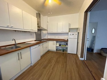 Appartement a vendre Saint-Malo 35400 Ille-et-Vilaine 2 pièces 200080 euros